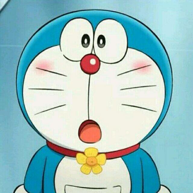 全网最全卡盟,快手业务平台秒到账_微博买fo一般多少钱_猫猫耶24小时自助下单网站